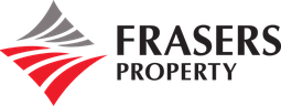 Frasers Property