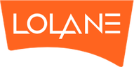 LOLANE