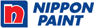 Nippon Paint