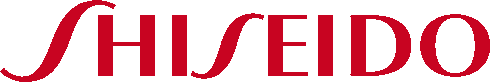 Shiseido