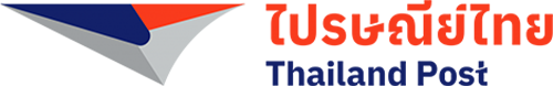 Thailand Post