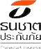 Thanachart Insurance