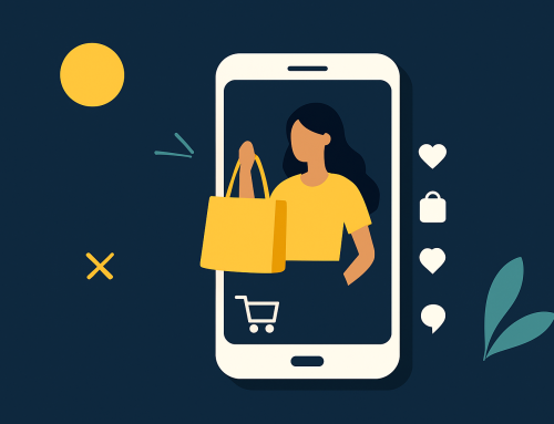 TikTok Shop สำหรับแบรนด์ เริ่มต้นอย่างไรให้ขายได้